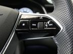 Audi A6 - fotka číslo 15