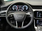 Audi A6 - fotka číslo 17