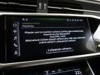 Audi A6 - fotka číslo 18