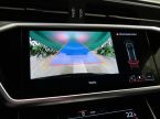 Audi A6 - fotka číslo 21