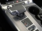 Audi A6 - fotka číslo 23