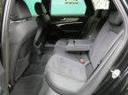 Audi A6 - fotka číslo 24
