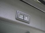 Audi A6 - fotka číslo 26