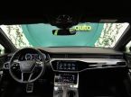 Audi A6 - fotka číslo 4