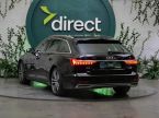Audi A6 - fotka číslo 6