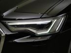 Audi A6 - fotka číslo 8