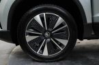 Škoda Karoq - fotka číslo 9