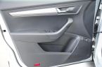 Škoda Karoq - fotka číslo 12