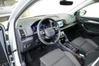 Škoda Karoq - fotka číslo 14