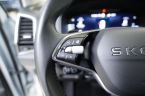 Škoda Karoq - fotka číslo 15