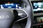 Škoda Karoq - fotka číslo 16
