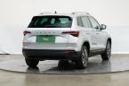 Škoda Karoq - fotka číslo 1