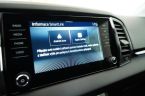 Škoda Karoq - fotka číslo 20
