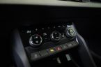 Škoda Karoq - fotka číslo 23