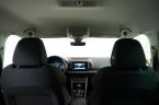 Škoda Karoq - fotka číslo 25