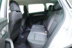 Škoda Karoq - fotka číslo 26