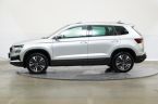 Škoda Karoq - fotka číslo 2