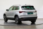Škoda Karoq - fotka číslo 6