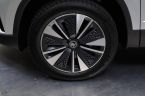 Škoda Karoq - fotka číslo 9