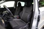 Škoda Karoq - fotka číslo 10