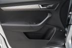 Škoda Karoq - fotka číslo 11