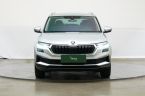 Škoda Karoq - fotka číslo 3