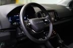 Škoda Karoq - fotka číslo 13