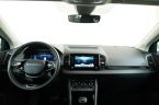 Škoda Karoq - fotka číslo 4
