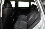Škoda Karoq - fotka číslo 23
