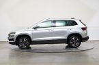 Škoda Karoq - fotka číslo 2