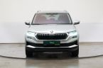 Škoda Karoq - fotka číslo 3