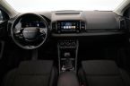 Škoda Karoq - fotka číslo 4