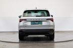 Škoda Karoq - fotka číslo 5