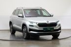 Škoda Karoq - fotka číslo 7