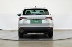 Škoda Karoq - fotka číslo 5