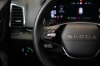 Škoda Karoq - fotka číslo 15