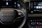 Škoda Karoq - fotka číslo 16