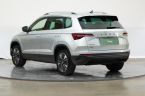 Škoda Karoq - fotka číslo 6