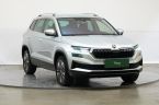 Škoda Karoq - fotka číslo 7