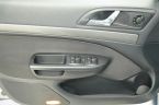 Škoda Octavia - fotka číslo 9