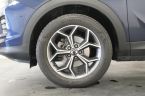 SsangYong Korando - fotka číslo 9