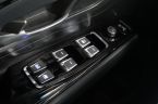 SsangYong Korando - fotka číslo 11