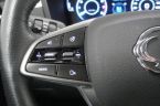 SsangYong Korando - fotka číslo 13