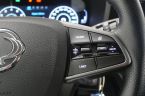 SsangYong Korando - fotka číslo 14