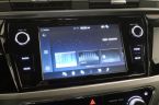 SsangYong Korando - fotka číslo 16