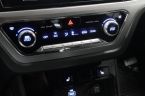 SsangYong Korando - fotka číslo 18