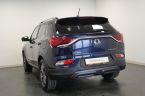 SsangYong Korando - fotka číslo 6