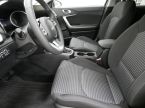 Kia Cee'd - fotka číslo 10