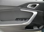 Kia Cee'd - fotka číslo 11