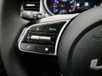 Kia Cee'd - fotka číslo 13